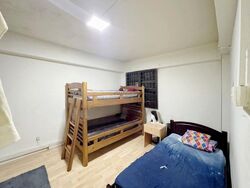 Blk 32 Chai Chee Avenue (Bedok), HDB 3 Rooms #613567391